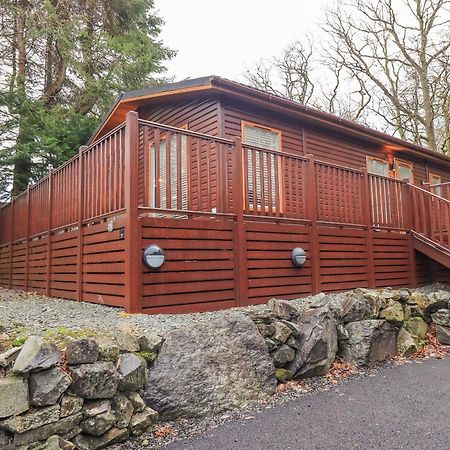 25 Thirlmere Windermere Exterior photo